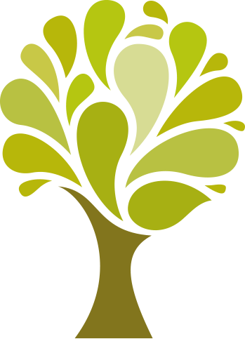 Eco Friendly Painting